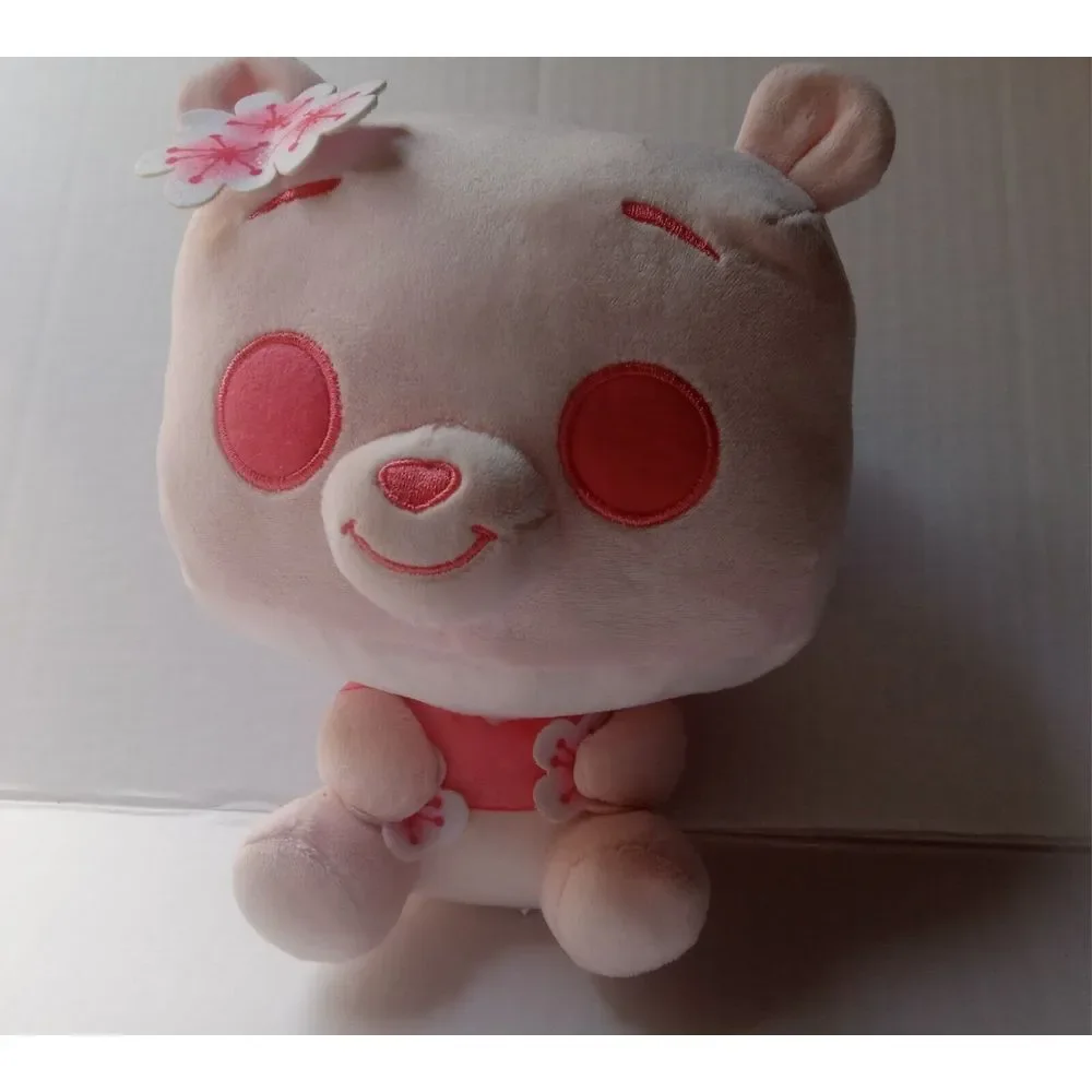 Funko clean beautiful